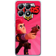 Чохол BoxFace Xiaomi 14T Pro 