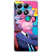 Чохол BoxFace Xiaomi 14T Pro 