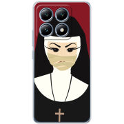 Чохол BoxFace Xiaomi 14T Pro 