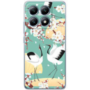 Чохол BoxFace Xiaomi 14T Pro 