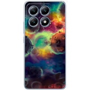 Чохол BoxFace Xiaomi 14T Pro 