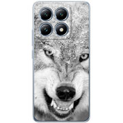 Чохол BoxFace Xiaomi 14T Pro 