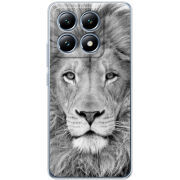 Чохол BoxFace Xiaomi 14T Pro 