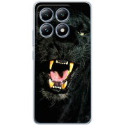 Чохол BoxFace Xiaomi 14T Pro 