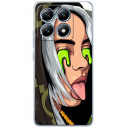 Чохол BoxFace Xiaomi 14T Pro Billie