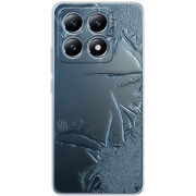 Чохол BoxFace Xiaomi 14T Pro 