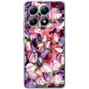Чохол BoxFace Xiaomi 14T Pro 