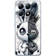 Чохол BoxFace Xiaomi 14T Pro 