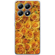 Чохол BoxFace Xiaomi 14T Pro 