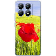 Чохол BoxFace Xiaomi 14T Pro Мак