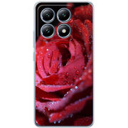 Чохол BoxFace Xiaomi 14T Pro 