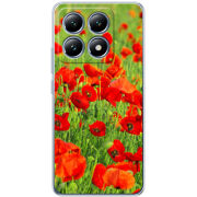 Чохол BoxFace Xiaomi 14T Pro 