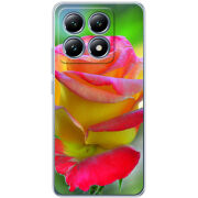 Чохол BoxFace Xiaomi 14T Pro 