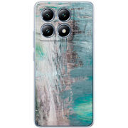 Чохол BoxFace Xiaomi 14T Pro 