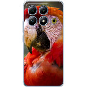 Чохол BoxFace Xiaomi 14T Pro 