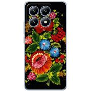 Чохол BoxFace Xiaomi 14T Pro 