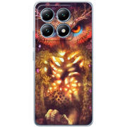 Чохол BoxFace Xiaomi 14T Pro 
