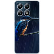 Чохол BoxFace Xiaomi 14T Pro 