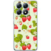 Чохол BoxFace Xiaomi 14T Pro 