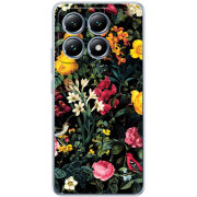 Чохол BoxFace Xiaomi 14T Pro 