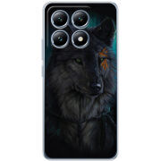 Чохол BoxFace Xiaomi 14T Pro 