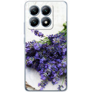 Чохол BoxFace Xiaomi 14T Pro 