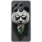 Чохол BoxFace Xiaomi 14T Pro 
