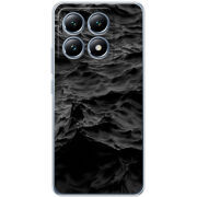Чохол BoxFace Xiaomi 14T Pro 