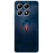 Чохол BoxFace Xiaomi 14T Pro 
