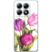 Чохол BoxFace Xiaomi 14T Pro 