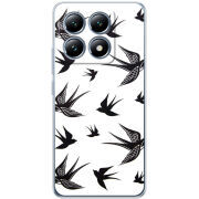 Чохол BoxFace Xiaomi 14T Pro 