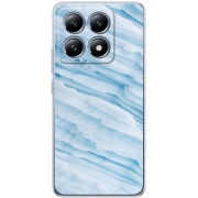 Чохол BoxFace Xiaomi 14T Pro 