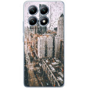 Чохол BoxFace Xiaomi 14T Pro 