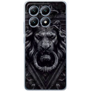 Чохол BoxFace Xiaomi 14T Pro 