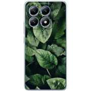 Чохол BoxFace Xiaomi 14T Pro 