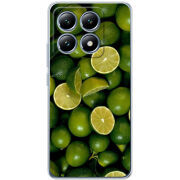 Чохол BoxFace Xiaomi 14T Pro 