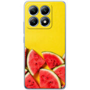 Чохол BoxFace Xiaomi 14T Pro 