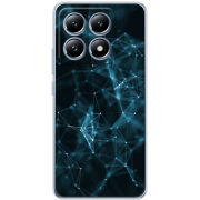 Чохол BoxFace Xiaomi 14T Pro 