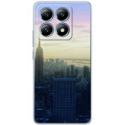 Чохол BoxFace Xiaomi 14T Pro 