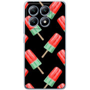 Чохол BoxFace Xiaomi 14T Pro 