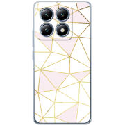 Чохол BoxFace Xiaomi 14T Pro 