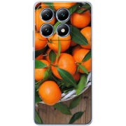 Чохол BoxFace Xiaomi 14T Pro 