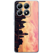 Чохол BoxFace Xiaomi 14T Pro 