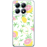 Чохол BoxFace Xiaomi 14T Pro 