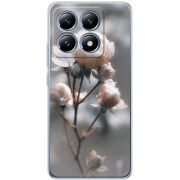 Чохол BoxFace Xiaomi 14T Pro 