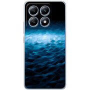 Чохол BoxFace Xiaomi 14T Pro 