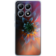 Чохол BoxFace Xiaomi 14T Pro 