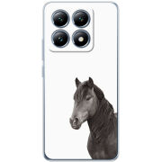Чохол BoxFace Xiaomi 14T Pro 