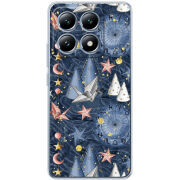 Чохол BoxFace Xiaomi 14T Pro 