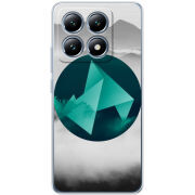 Чохол BoxFace Xiaomi 14T Pro 